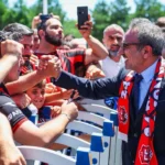 Erzincanspor-Hamdi-Ulukaya8217dan-5-Milyon-Dolarlik-Sponsorluk-Aldi-featured