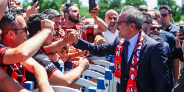 Erzincanspor-Hamdi-Ulukaya8217dan-5-Milyon-Dolarlik-Sponsorluk-Aldi-featured