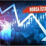 Esenboga-Elektrik-ESEN-temettu-kararini-acikladi-featured