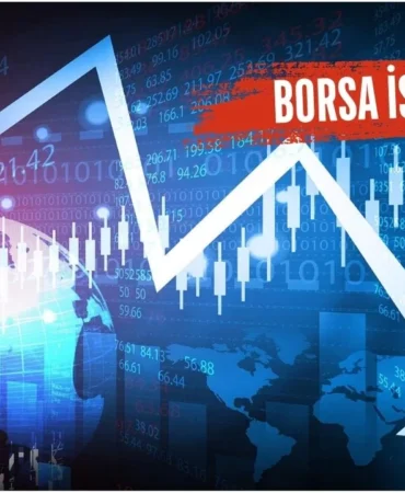 Esenboga-Elektrik-ESEN-temettu-kararini-acikladi-featured