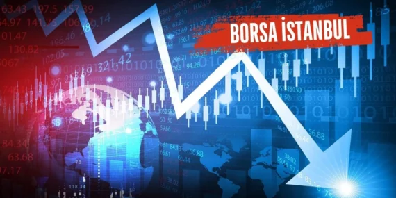 Esenboğa Elektrik (ESEN) temettü kararını açıkladı