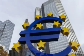 Euro-Bolgesi039nde-ekonomik-aktivite-4-ay-sonra-ilk-kez-yukseldi-featured