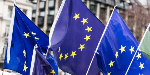 Euro Bölgesi'nde ekonomik aktivite haziranda dengelendi