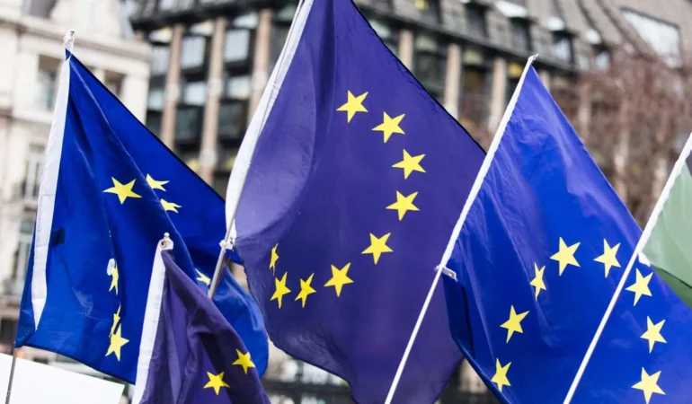 Euro Bölgesi'nde ekonomik aktivite haziranda dengelendi 6 Euro-Bolgesi039nde-ekonomik-aktivite-haziranda-dengelendi-featured
