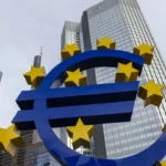 Euro-Bolgesi039nde-enflasyon-yuzde-3039e-yaklasti-featured