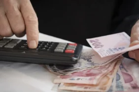 Evde-Bakim-Yardimi-hesaplarina-yatti-Zamli-odemeler-icin-tarih-belli-oldu-featured