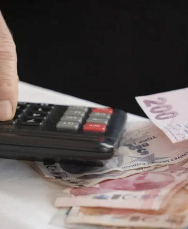 Evde-Bakim-Yardimi-hesaplarina-yatti-Zamli-odemeler-icin-tarih-belli-oldu-featured