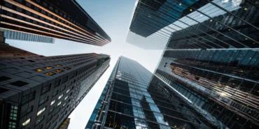 Evindeki-faturadan-ilhamla-450-milyon-dolarlik-dev-kurdu-Turk-girisimci-Forbes-listesinde-featured