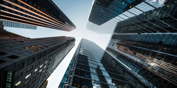 Evindeki faturadan ilhamla 450 milyon dolarlık dev kurdu: Türk girişimci Forbes listesinde