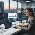 FH Borsa İstanbul Hedef Fiyat