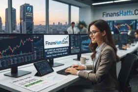FH Borsa İstanbul Hedef Fiyat