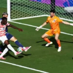 FIFA-ABD8217li-Futbolcu-Balogun8217un-Cezasini-Erteledi-Trump8217tan-Tesekkur-featured