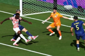 FIFA-ABD8217li-Futbolcu-Balogun8217un-Cezasini-Erteledi-Trump8217tan-Tesekkur-featured