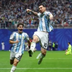 FIFA039dan-yeni-ticari-hamle-Final-macinin-cimleri-satisa-cikiyor-fiyati-ne-kadar-olacak-featured