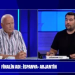 FİNALİN ADI : İSPANYA- ARJANTİN 9 FINALIN-ADI-ISPANYA-ARJANTIN-featured