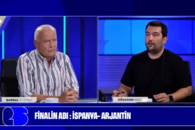 FINALIN-ADI-ISPANYA-ARJANTIN-featured