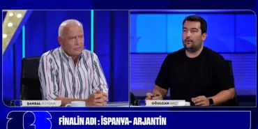 FİNALİN ADI : İSPANYA- ARJANTİN 7 FINALIN-ADI-ISPANYA-ARJANTIN-featured