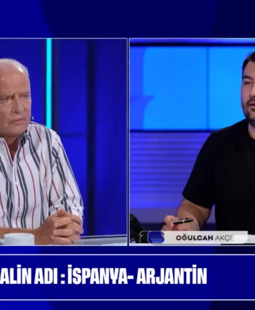 FİNALİN ADI : İSPANYA- ARJANTİN 7 FINALIN-ADI-ISPANYA-ARJANTIN-featured