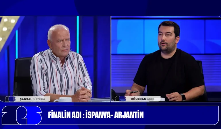 FİNALİN ADI : İSPANYA- ARJANTİN 5 FINALIN-ADI-ISPANYA-ARJANTIN-featured