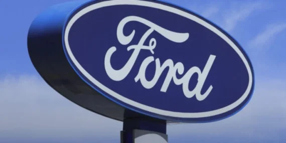 FROTO: Alnus Yatırım Hedef Fiyatı 115,80 TL’ye İndirdi