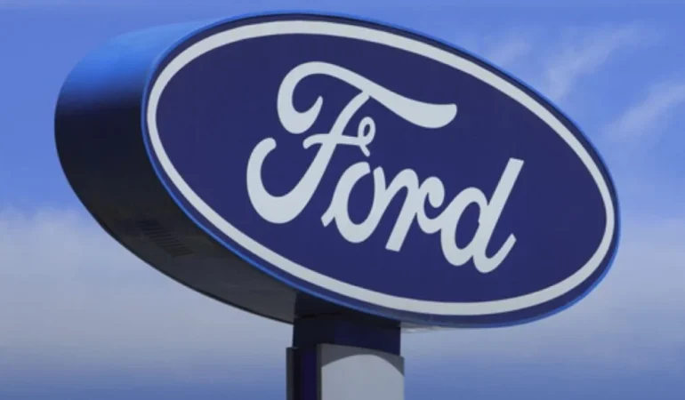 FROTO-Ford-Otomotivden-Planli-Uretim-Durdurma-Aciklamasi-featured