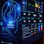 FROTO, PGSUS ve ISVEA dahil 7 hissede özel emir ile işlem yapıldı 11 FROTO-PGSUS-ve-ISVEA-dahil-7-hissede-ozel-emir-ile-islem-yapildi-featured