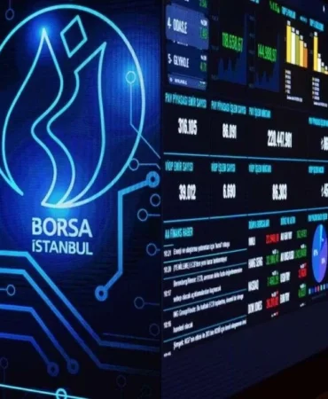 FROTO, PGSUS ve ISVEA dahil 7 hissede özel emir ile işlem yapıldı 8 FROTO-PGSUS-ve-ISVEA-dahil-7-hissede-ozel-emir-ile-islem-yapildi-featured