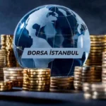 FROTO-dahil-8-hissede-ozel-emirle-islem-yapildi-featured