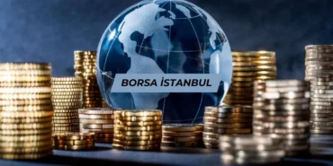 FROTO dahil 8 hissede özel emirle işlem yapıldı 30 FROTO-dahil-8-hissede-ozel-emirle-islem-yapildi-featured