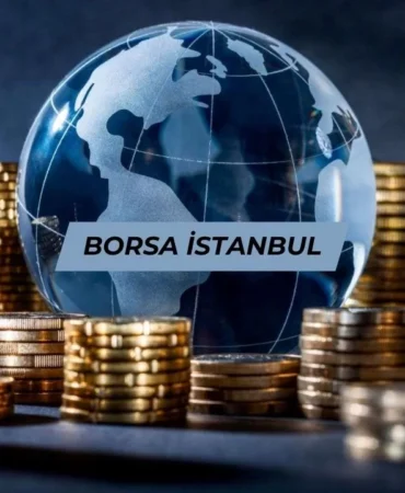FROTO-dahil-8-hissede-ozel-emirle-islem-yapildi-featured