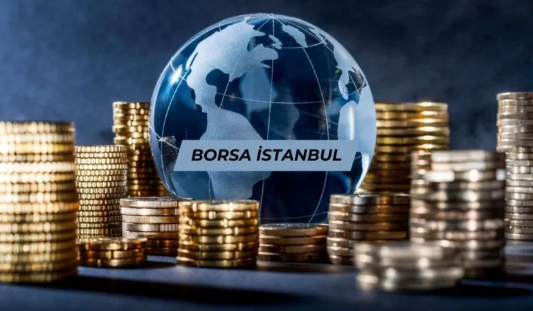 FROTO dahil 8 hissede özel emirle işlem yapıldı 1 FROTO-dahil-8-hissede-ozel-emirle-islem-yapildi-featured