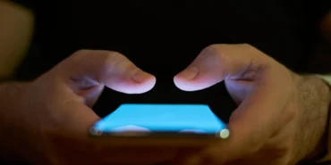 Facebook ve Instagram'a 'bağımlılık' davası: Meta'ya 1,4 trilyon dolarlık ceza talebi 4 Facebook-ve-Instagram039a-039bagimlilik039-davasi-Meta039ya-14-trilyon-dolarlik-ceza-talebi-featured