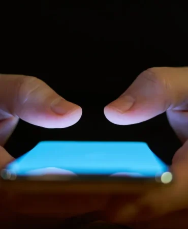 Facebook ve Instagram'a 'bağımlılık' davası: Meta'ya 1,4 trilyon dolarlık ceza talebi 9 Facebook-ve-Instagram039a-039bagimlilik039-davasi-Meta039ya-14-trilyon-dolarlik-ceza-talebi-featured