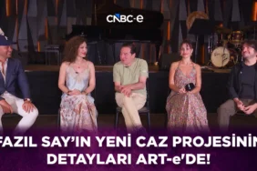Fazil-Say-7-Sehirde-10-Caz-Konseriyle-Seyrantepe-featured