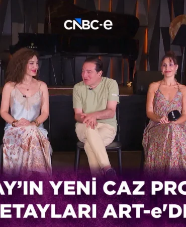 Fazil-Say-7-Sehirde-10-Caz-Konseriyle-Seyrantepe-featured