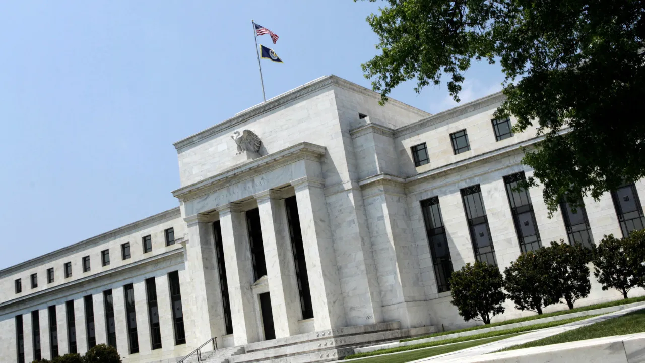 Fed Bej Kitap'ı yayımladı: ABD ekonomisinde ılımlı büyüme sinyali 5 Fed-Bej-Kitap039i-yayimladi-ABD-ekonomisinde-ilimli-buyume-sinyali-featured