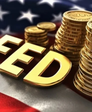 Fed faiz kararını açıkladı 6 Fed-faiz-kararini-acikladi-featured