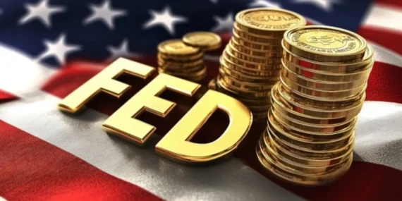 Fed faiz kararını açıkladı
