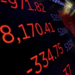 Fed-karari-Wall-Street039i-vurdu-Dow-Jones-1.150-puandan-fazla-dustu-featured