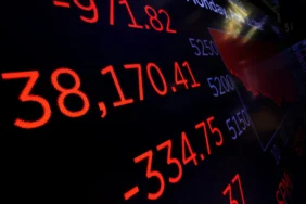 Fed-karari-Wall-Street039i-vurdu-Dow-Jones-1.150-puandan-fazla-dustu-featured