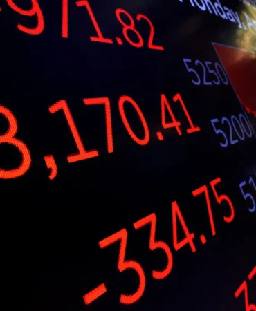 Fed-karari-Wall-Street039i-vurdu-Dow-Jones-1.150-puandan-fazla-dustu-featured
