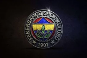 Fenerbahce-FENER-Yonetiminde-7-istifa-featured