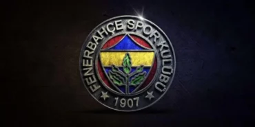 Fenerbahçe (FENER) Yönetiminde 7 istifa 3 Fenerbahce-FENER-Yonetiminde-7-istifa-featured