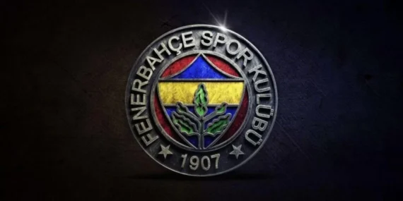 Fenerbahçe (FENER) Yönetiminde 7 istifa