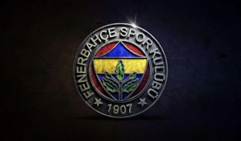 Fenerbahce-FENER-Yonetiminde-7-istifa-featured