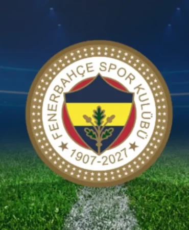 Fenerbahce-yonetiminde-7-istifa-featured