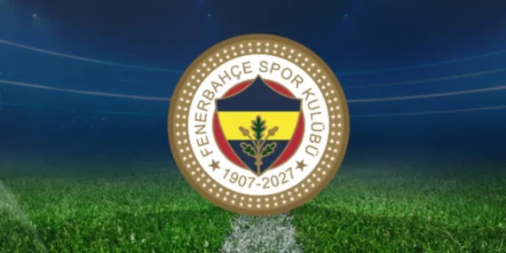 Fenerbahçe yönetiminde 7 istifa