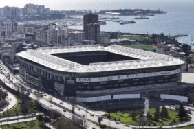 Fenerbahce039nin-Sampiyonlar-Ligi039ndeki-muhtemel-rakipleri-belli-oldu-featured