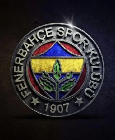 Fenerbahçe’den (FENER) Mason Will John Greenwood açıklaması 5 Fenerbahceden-FENER-Mason-Will-John-Greenwood-aciklamasi-featured