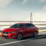 Fiat Egea Üretimi Sona Erdi: Türkiye Otomotiv Sektöründe Dönüm Noktası 8 Fiat-Egea-Uretimi-Sona-Erdi-Turkiye-Otomotiv-Sektorunde-Donum-Noktasi-featured